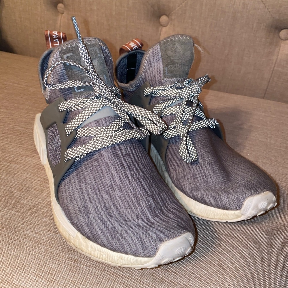 Adidas NMD